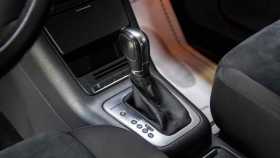 Volkswagen Tiguan 2012 г.в.