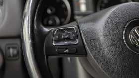 Volkswagen Tiguan 2012 г.в.