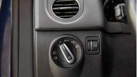 Volkswagen Tiguan 2012 г.в.