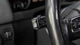 Volkswagen Tiguan 2012 г.в.