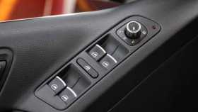 Volkswagen Tiguan 2012 г.в.