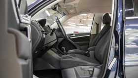 Volkswagen Tiguan 2012 г.в.