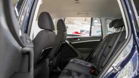 Volkswagen Tiguan 2012 г.в.