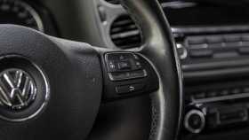 Volkswagen Tiguan 2012 г.в.