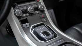 Land Rover Range Rover Evoque 2015 г.в.