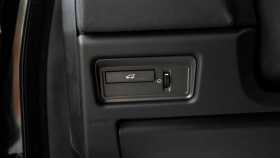 Land Rover Range Rover Evoque 2015 г.в.