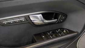 Land Rover Range Rover Evoque 2015 г.в.