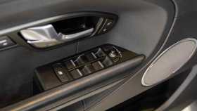 Land Rover Range Rover Evoque 2015 г.в.