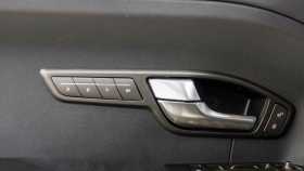 Land Rover Range Rover Evoque 2015 г.в.