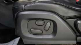 Land Rover Range Rover Evoque 2015 г.в.