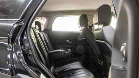 Land Rover Range Rover Evoque 2015 г.в.