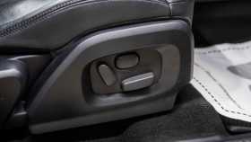 Land Rover Range Rover Evoque 2015 г.в.