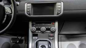 Land Rover Range Rover Evoque 2015 г.в.