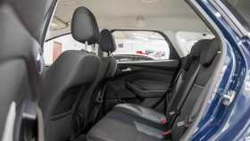 Ford Focus 2013 г.в.