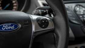 Ford Focus 2013 г.в.