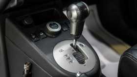 Nissan X-Trail 2007 г.в.