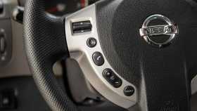 Nissan X-Trail 2007 г.в.