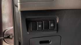 Nissan X-Trail 2007 г.в.