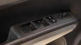 Nissan X-Trail 2007 г.в.