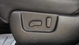 Nissan X-Trail 2007 г.в.