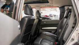 Nissan X-Trail 2007 г.в.