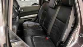 Nissan X-Trail 2007 г.в.