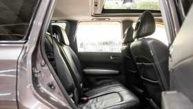 Nissan X-Trail 2007 г.в.