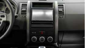 Nissan X-Trail 2007 г.в.