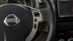 Nissan X-Trail 2007 г.в.