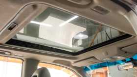 Nissan X-Trail 2007 г.в.