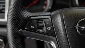 Opel Astra 2013 г.в.