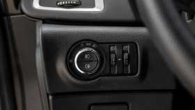 Opel Astra 2013 г.в.