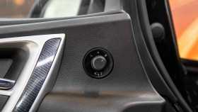 Opel Astra 2013 г.в.