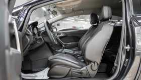 Opel Astra 2013 г.в.