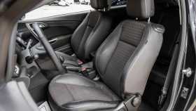 Opel Astra 2013 г.в.