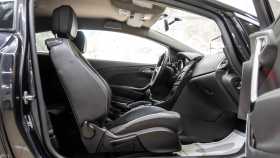 Opel Astra 2013 г.в.