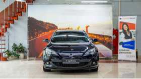 Opel Astra 2013 г.в.