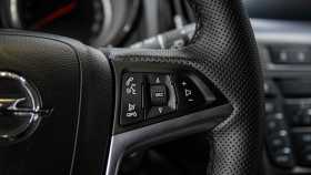 Opel Astra 2013 г.в.