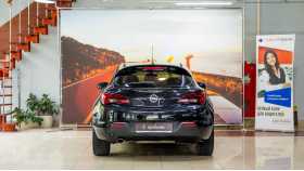 Opel Astra 2013 г.в.