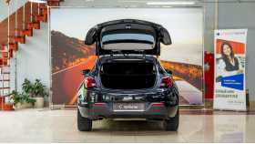 Opel Astra 2013 г.в.