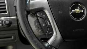 Chevrolet Captiva 2014 г.в.