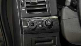 Chevrolet Captiva 2014 г.в.