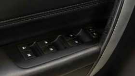 Chevrolet Captiva 2014 г.в.