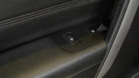 Chevrolet Captiva 2014 г.в.