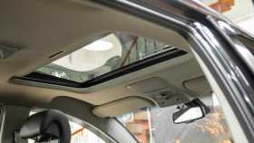 Chevrolet Captiva 2014 г.в.