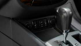 Hyundai Santa Fe 2011 г.в.