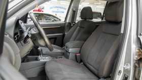 Hyundai Santa Fe 2011 г.в.