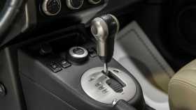 Nissan X-Trail 2008 г.в.