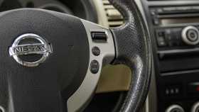 Nissan X-Trail 2008 г.в.