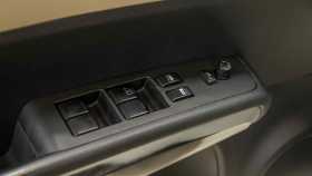 Nissan X-Trail 2008 г.в.